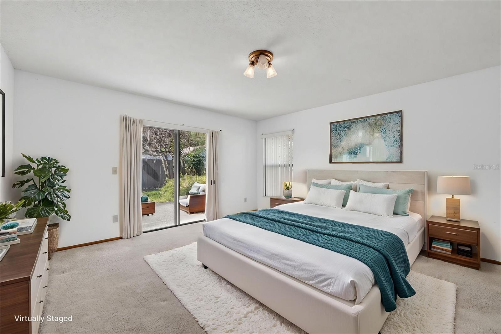 SUMMER WOODS REP - Residential