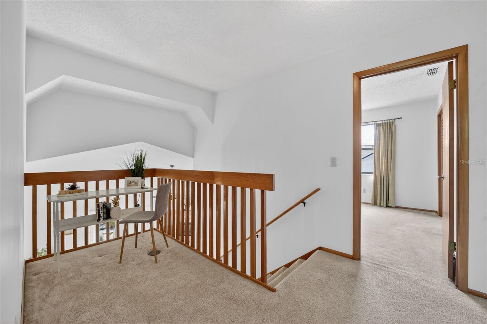 SUMMER WOODS REP - Residential