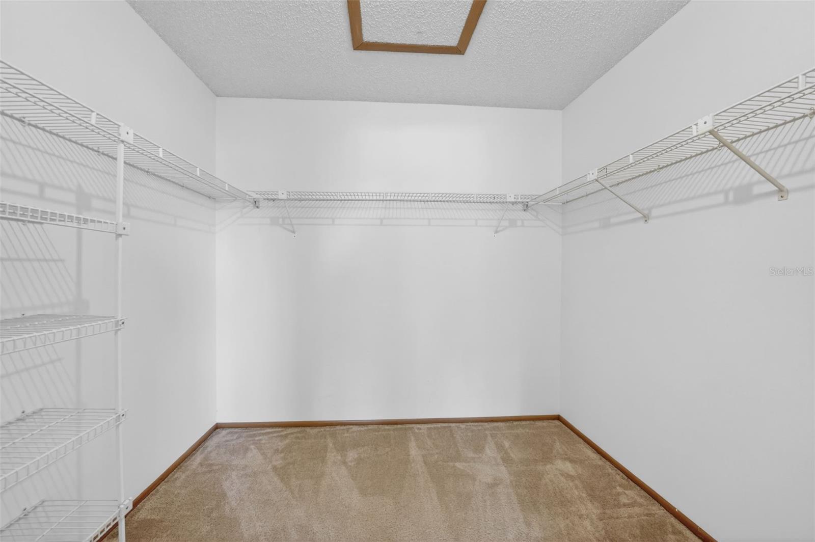 SUMMER WOODS REP - Residential