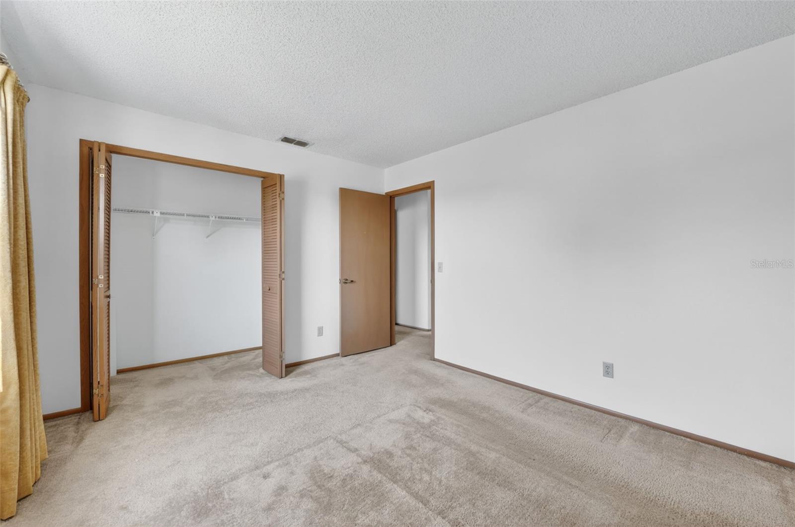 SUMMER WOODS REP - Residential