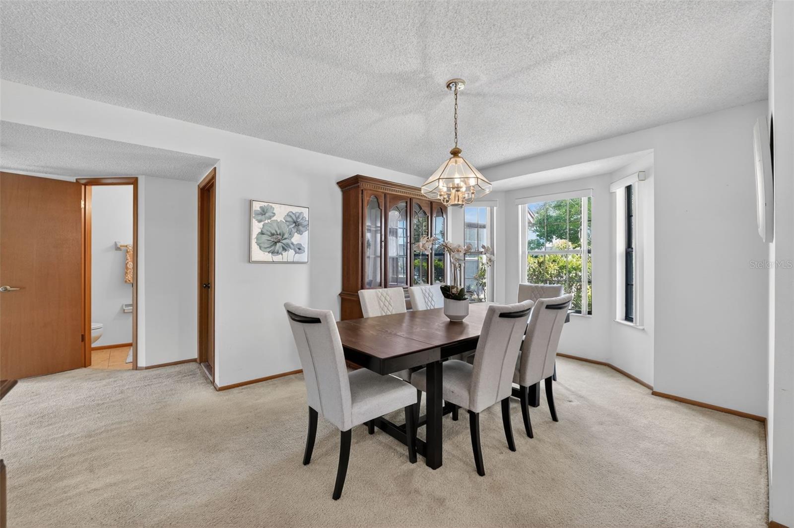 SUMMER WOODS REP - Residential