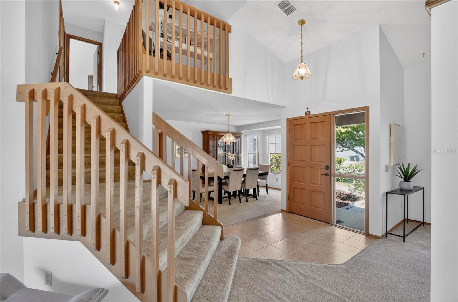 SUMMER WOODS REP - Residential