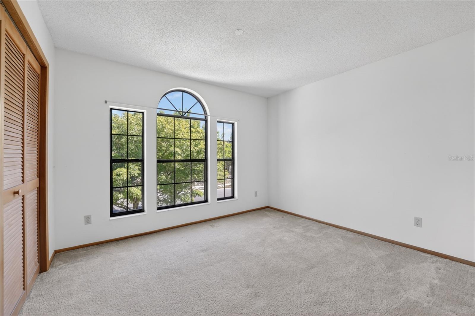 SUMMER WOODS REP - Residential