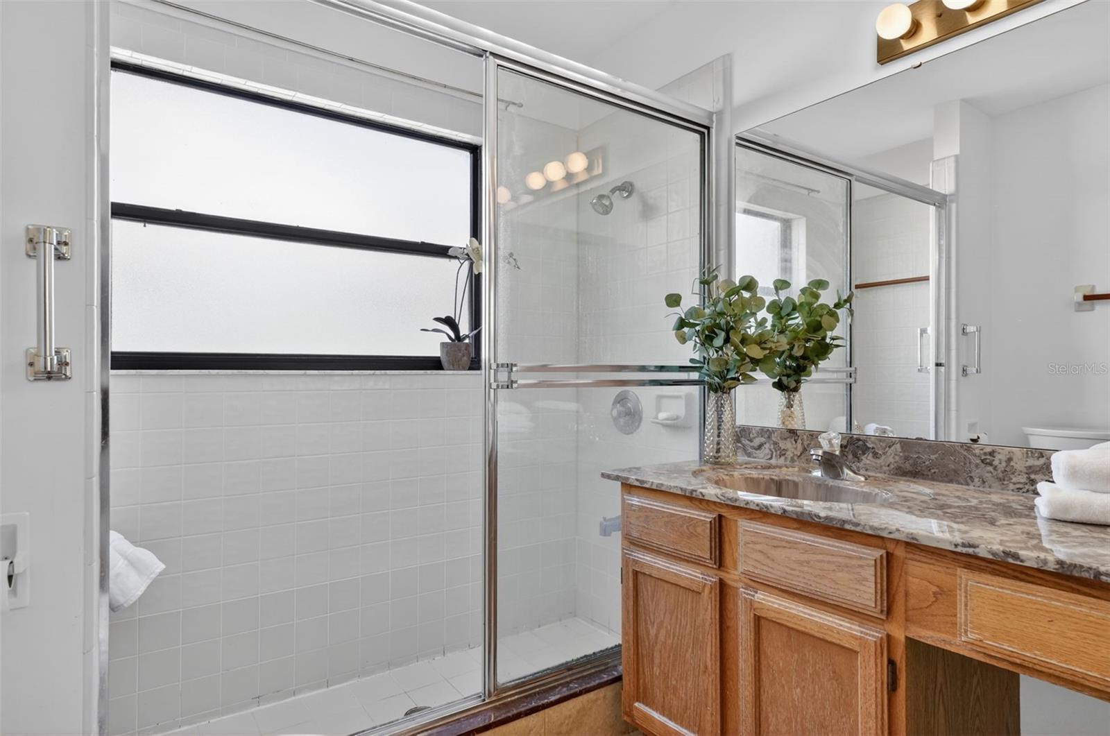 SUMMER WOODS REP - Residential