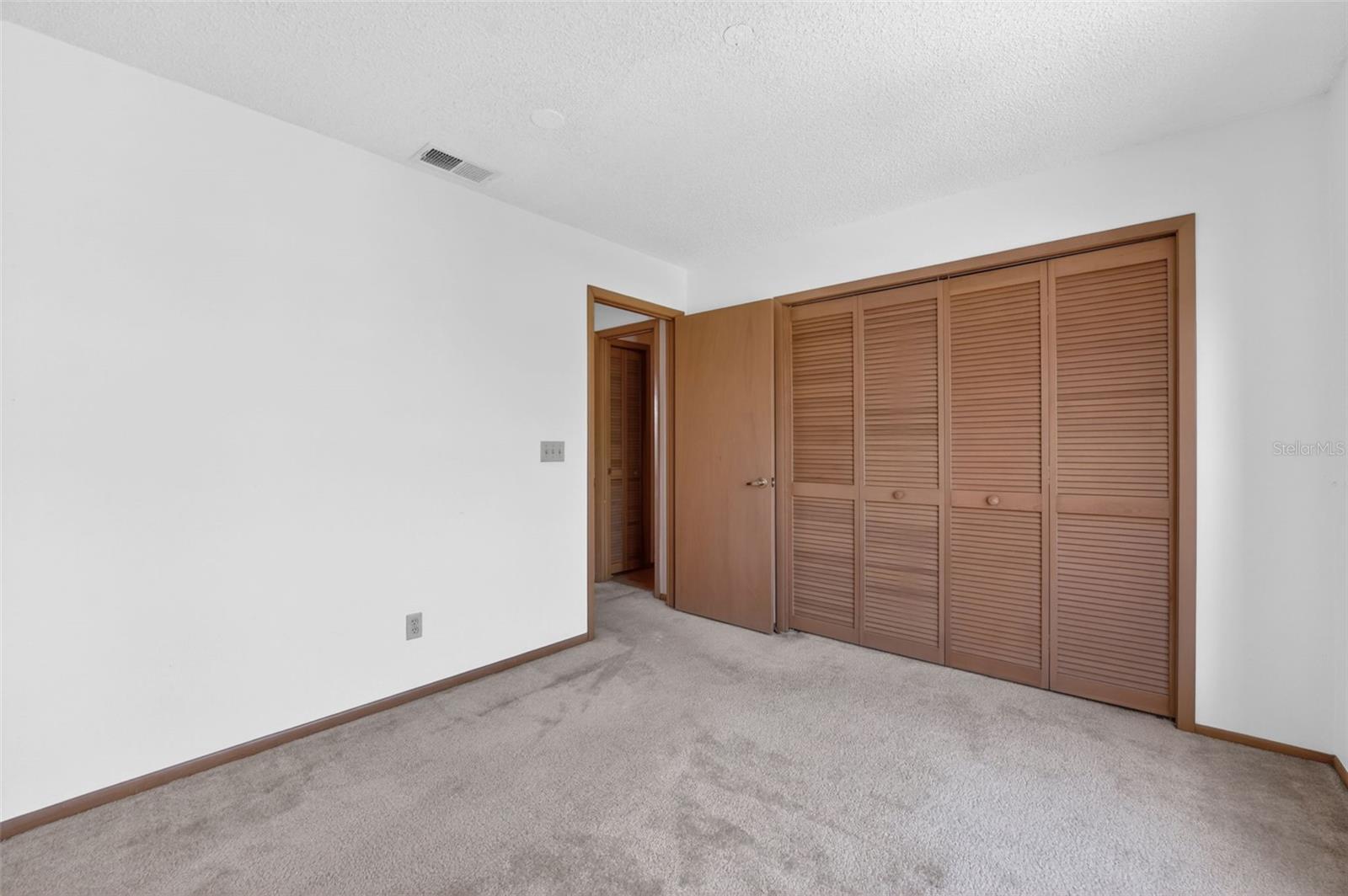 SUMMER WOODS REP - Residential