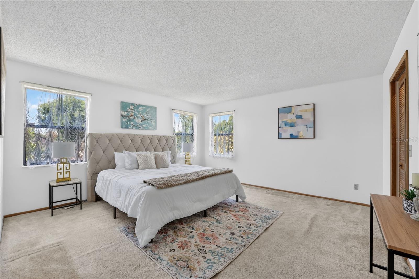 SUMMER WOODS REP - Residential