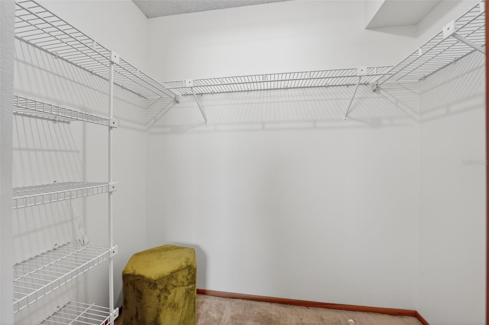 SUMMER WOODS REP - Residential