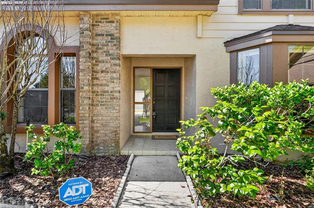 Photo of 10822 Fallow Trail, Orlando, FL 32817 (MLS # O6399959)