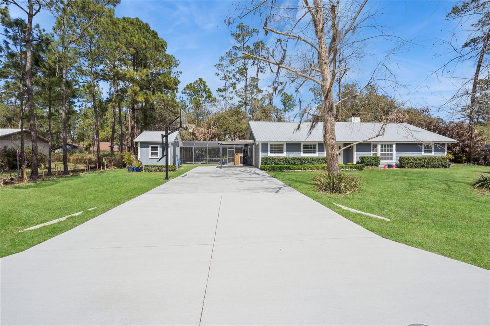 ISLE OF PINES SIXTH ADD - Residential