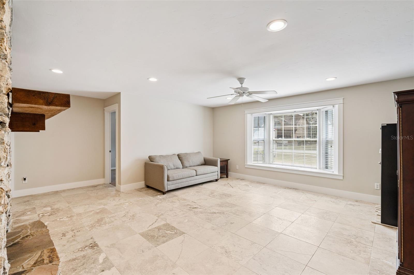 ISLE OF PINES SIXTH ADD - Residential