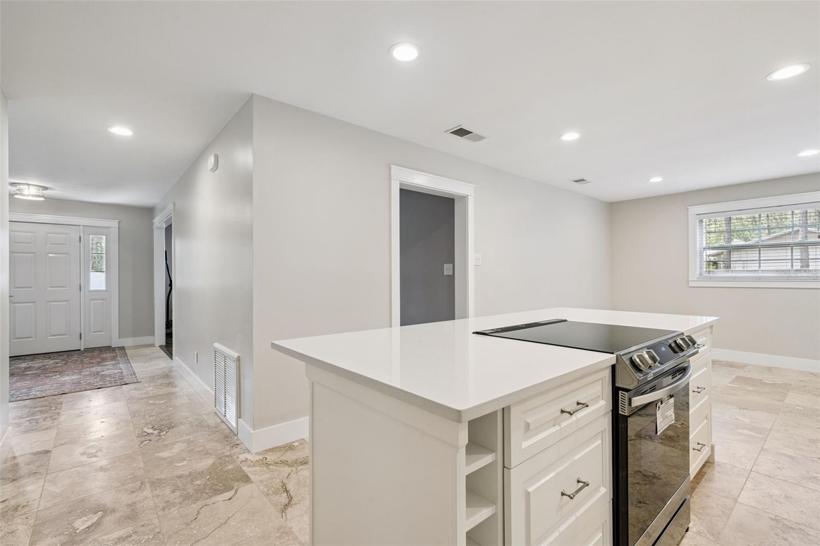 ISLE OF PINES SIXTH ADD - Residential