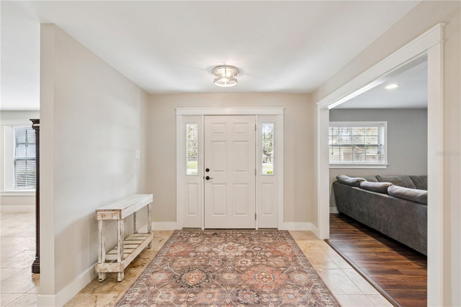 ISLE OF PINES SIXTH ADD - Residential