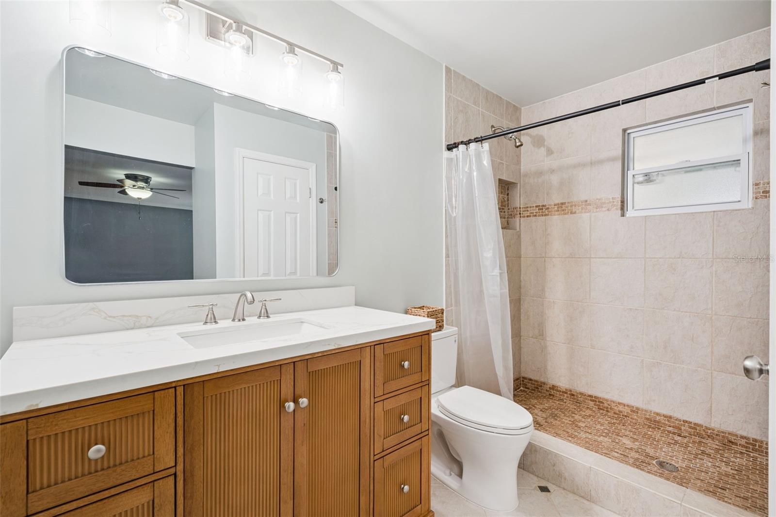 ISLE OF PINES SIXTH ADD - Residential