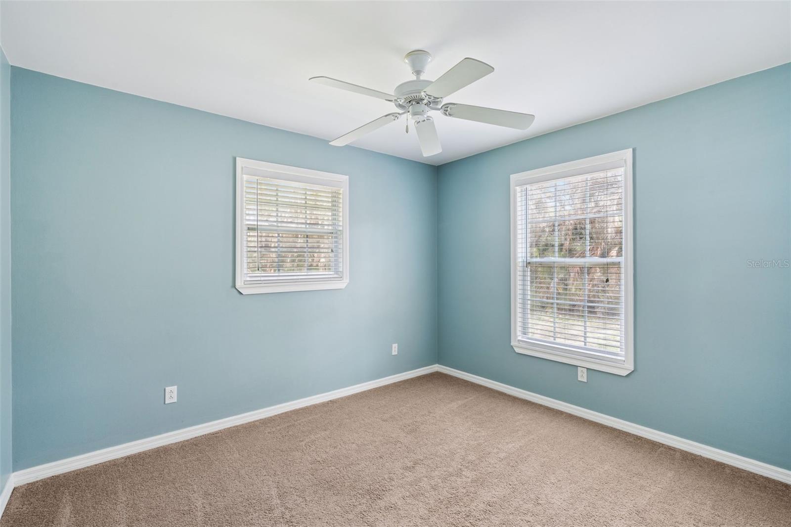 ISLE OF PINES SIXTH ADD - Residential