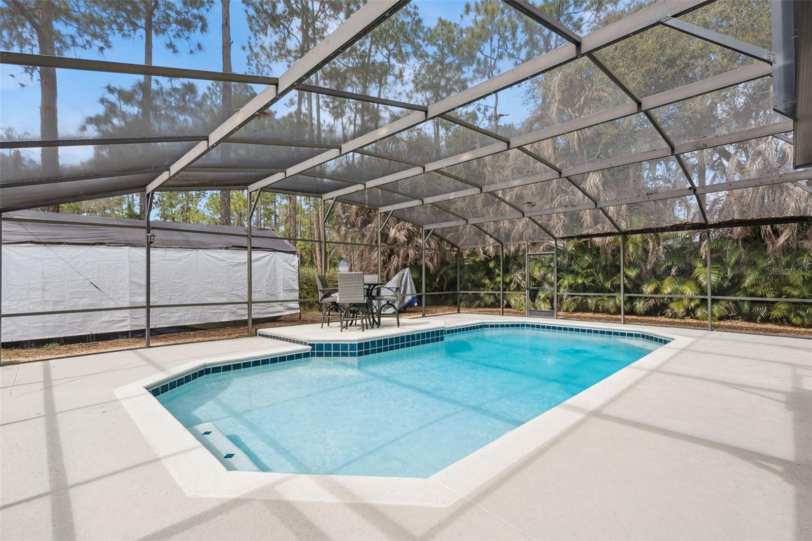 ISLE OF PINES SIXTH ADD - Residential