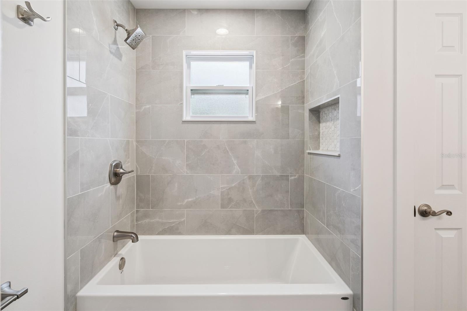 ISLE OF PINES SIXTH ADD - Residential