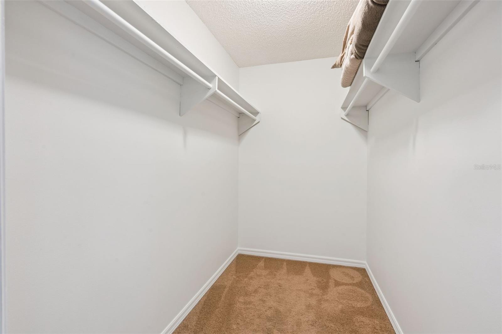 ISLE OF PINES SIXTH ADD - Residential