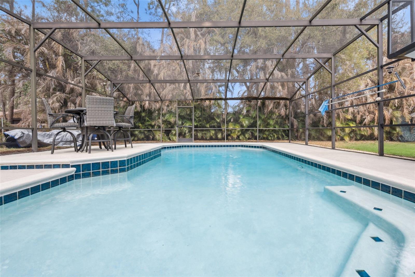 ISLE OF PINES SIXTH ADD - Residential