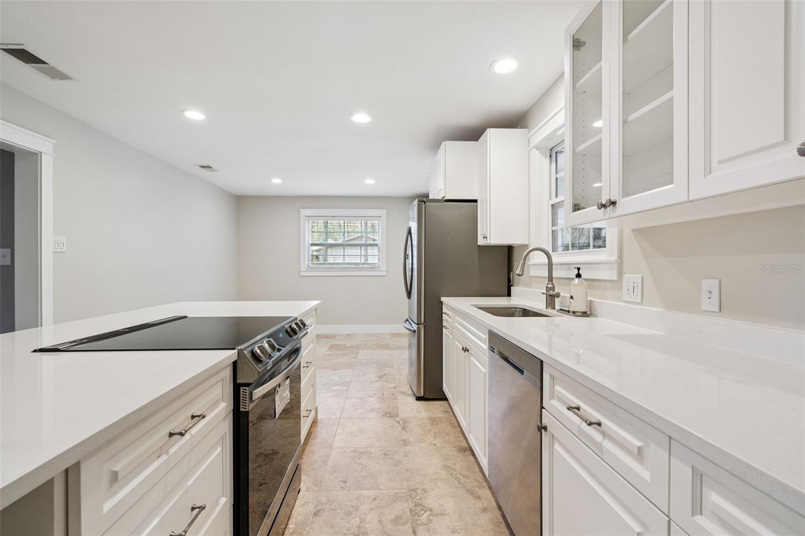 ISLE OF PINES SIXTH ADD - Residential