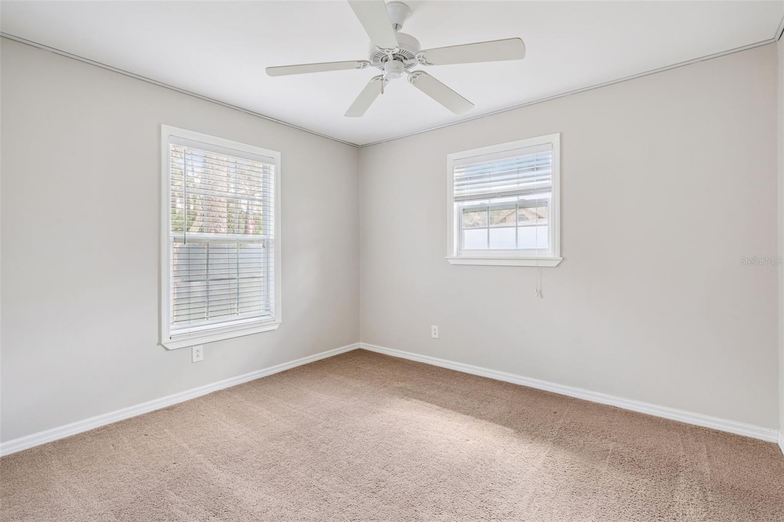 ISLE OF PINES SIXTH ADD - Residential