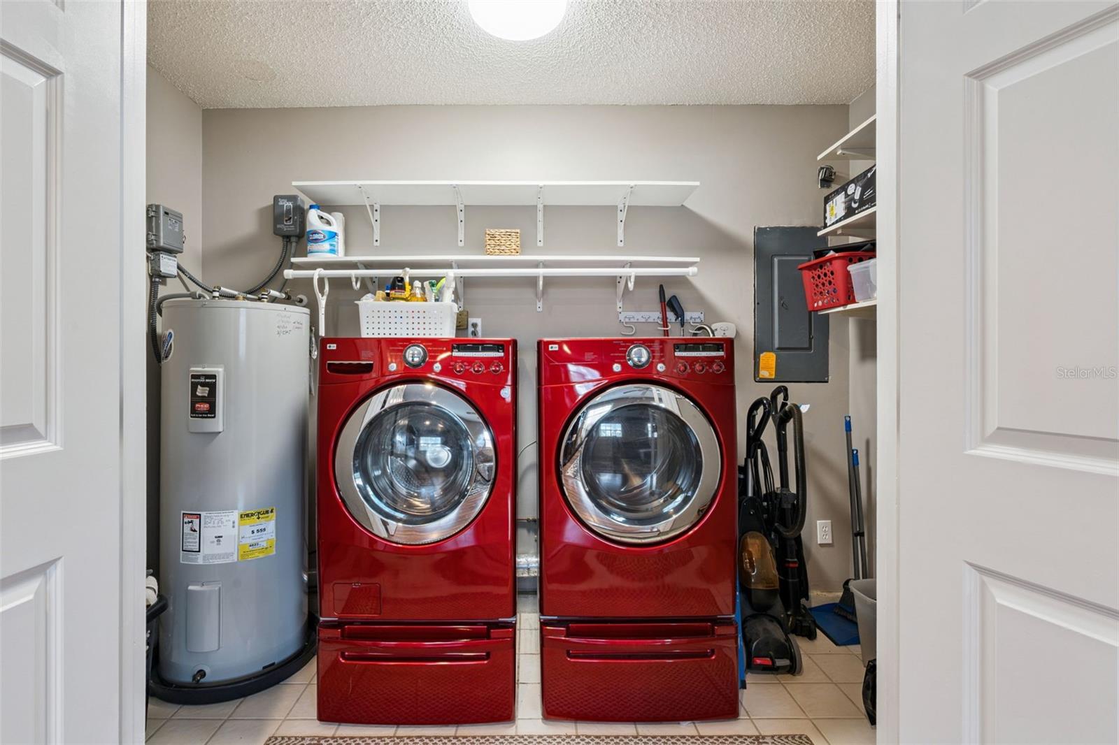 ISLE OF PINES SIXTH ADD - Residential