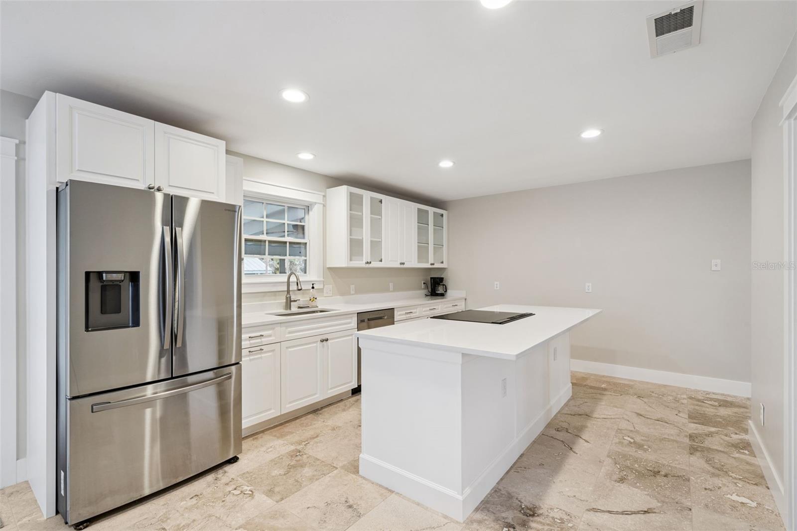 ISLE OF PINES SIXTH ADD - Residential