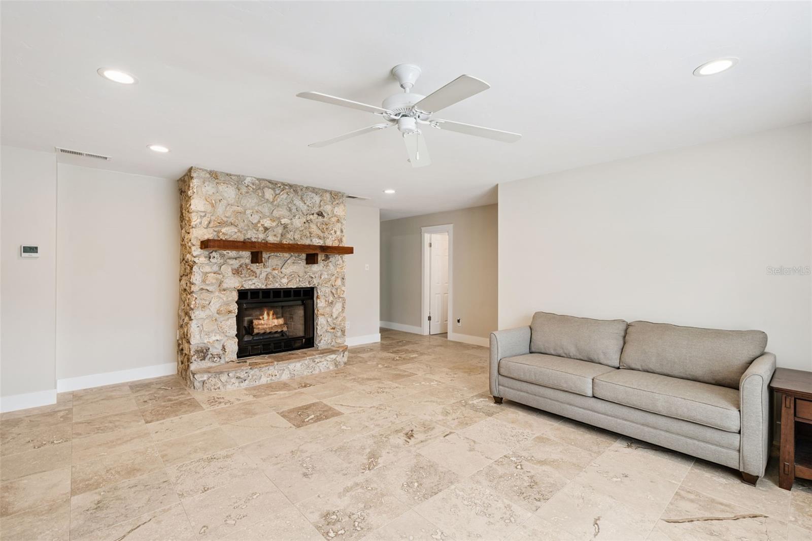 ISLE OF PINES SIXTH ADD - Residential