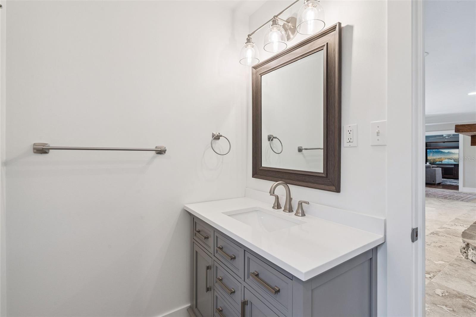 ISLE OF PINES SIXTH ADD - Residential