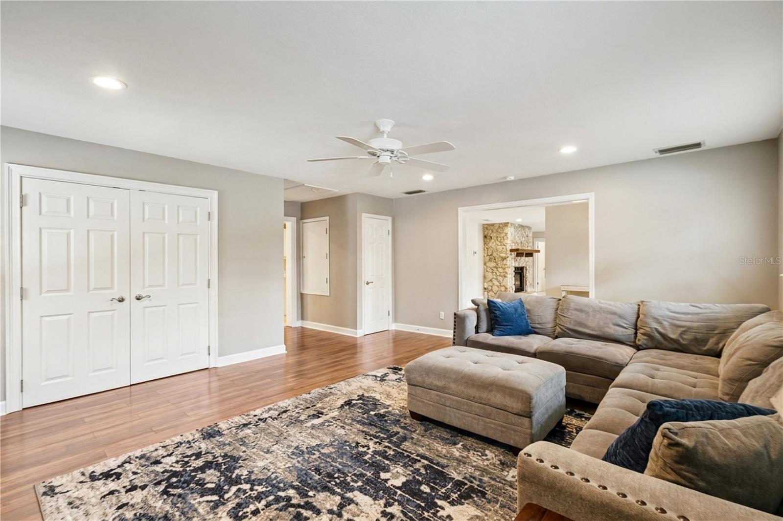 ISLE OF PINES SIXTH ADD - Residential