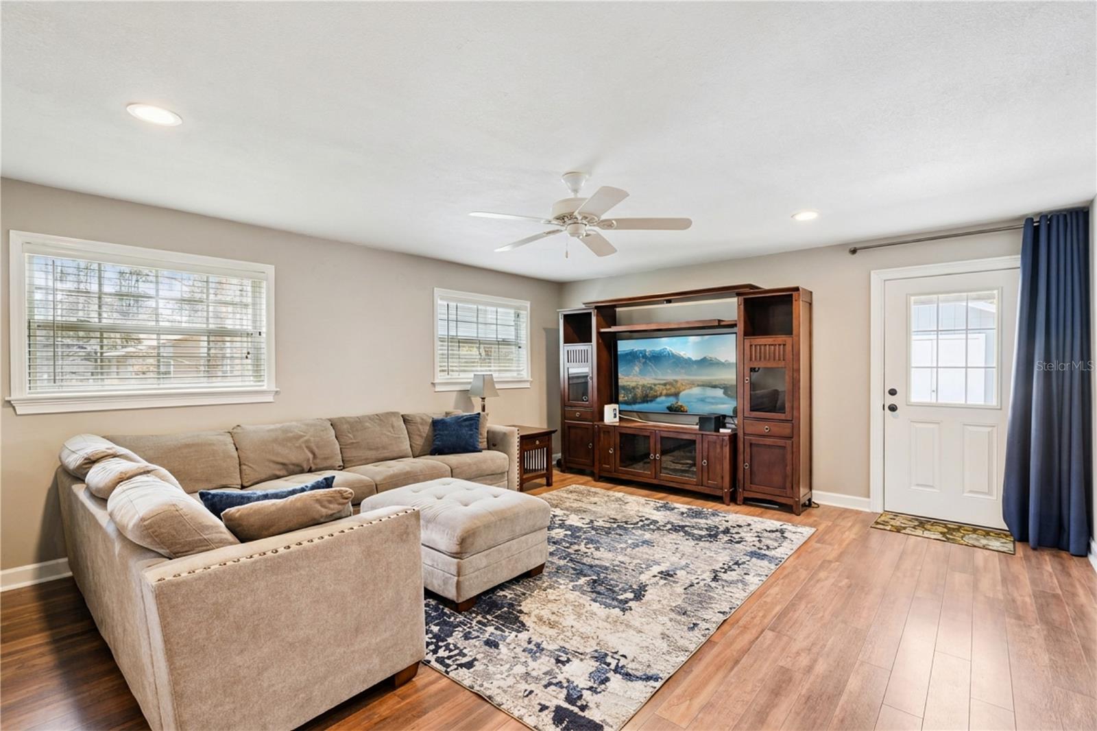 ISLE OF PINES SIXTH ADD - Residential