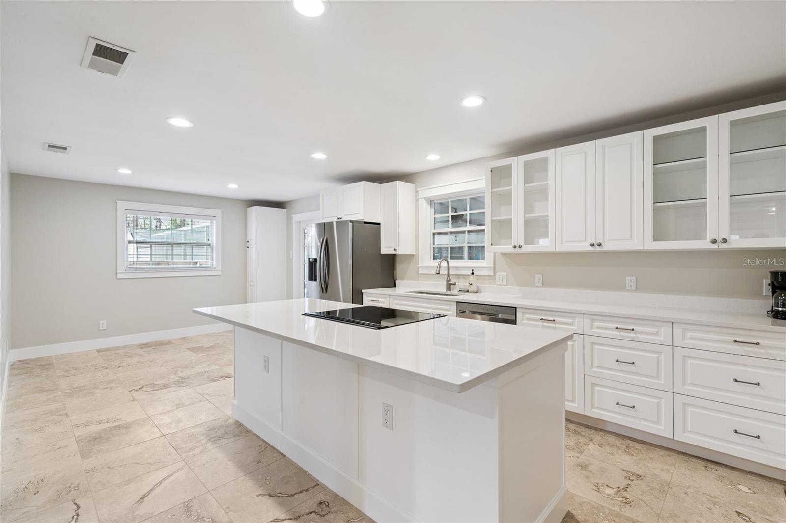 ISLE OF PINES SIXTH ADD - Residential