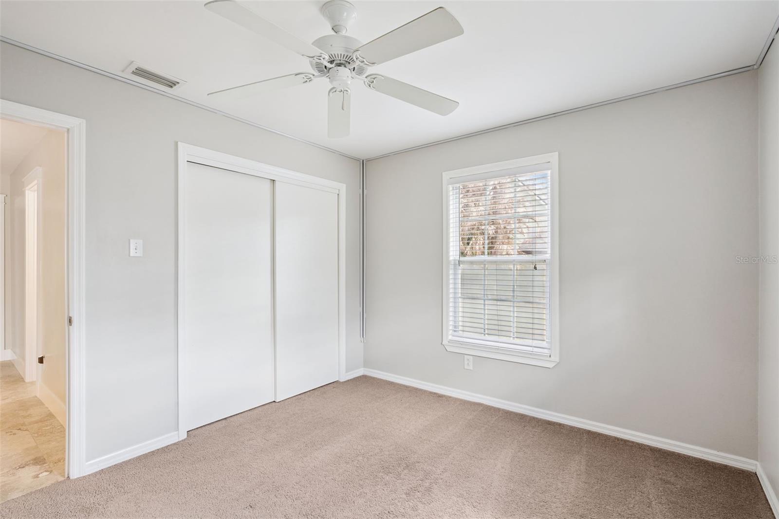 ISLE OF PINES SIXTH ADD - Residential