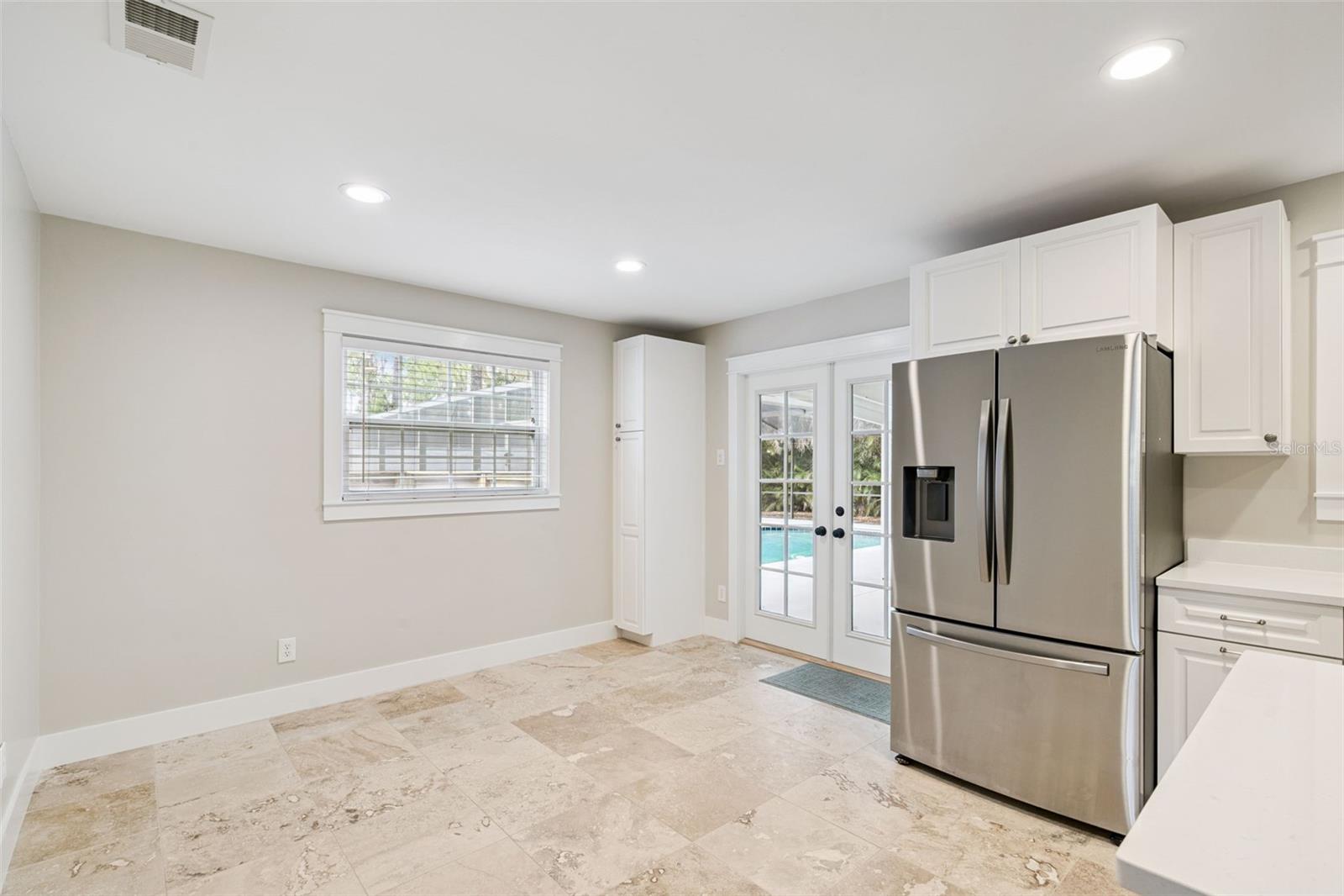 ISLE OF PINES SIXTH ADD - Residential