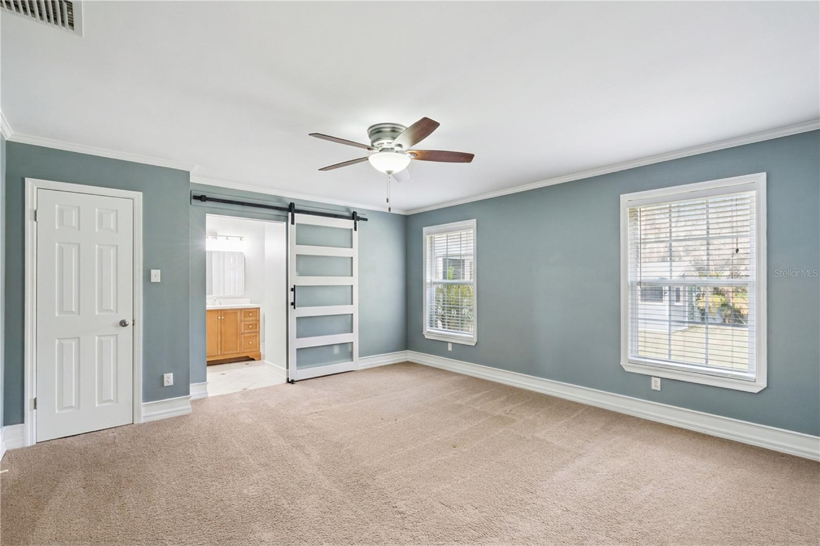 ISLE OF PINES SIXTH ADD - Residential