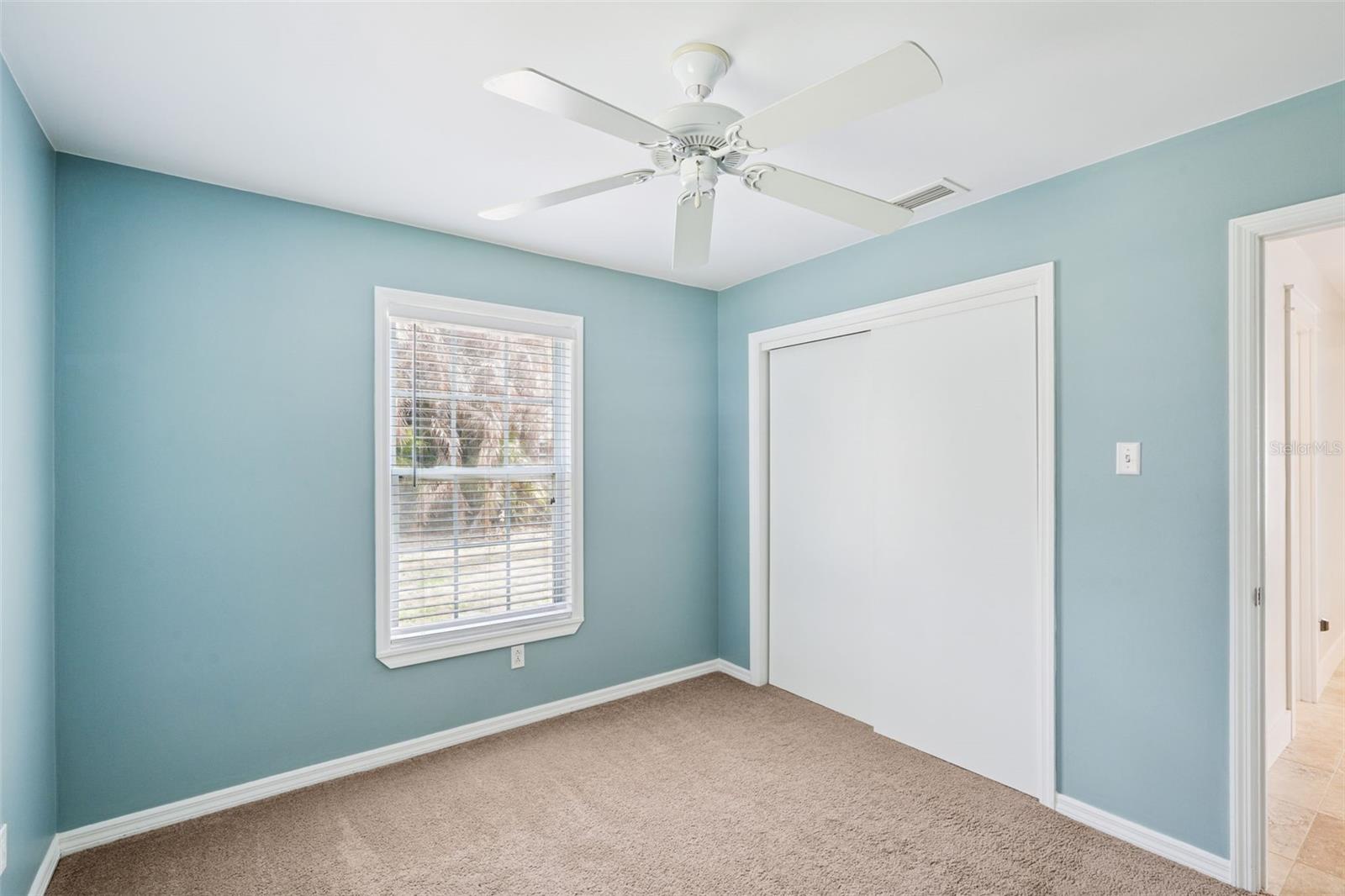 ISLE OF PINES SIXTH ADD - Residential