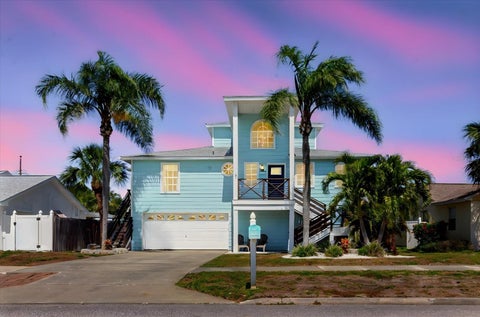 Featured picture for the property TB8360663