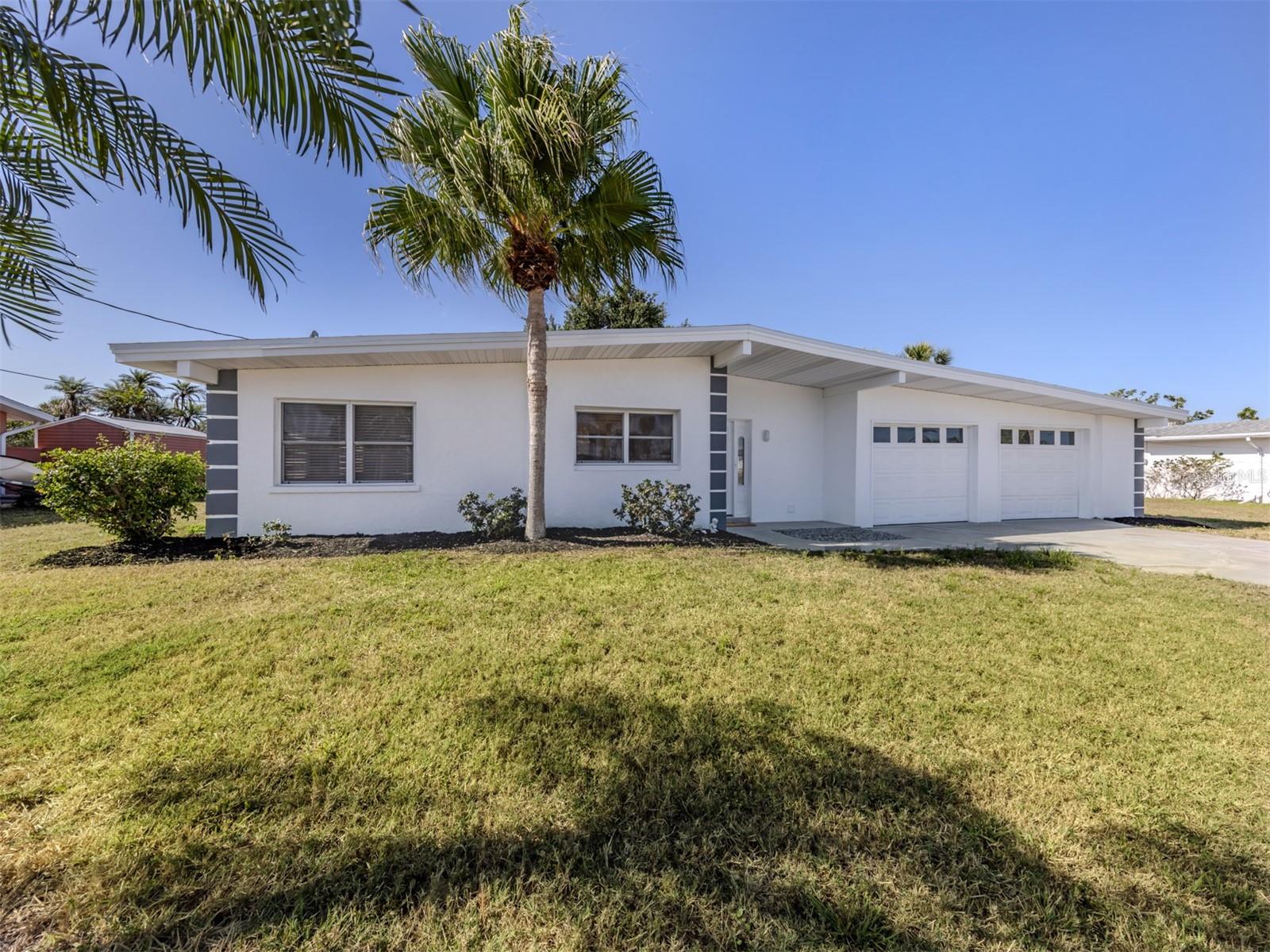 506 BUENA VISTA DRIVE