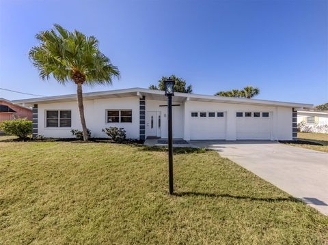 Featured picture for the property N6137403