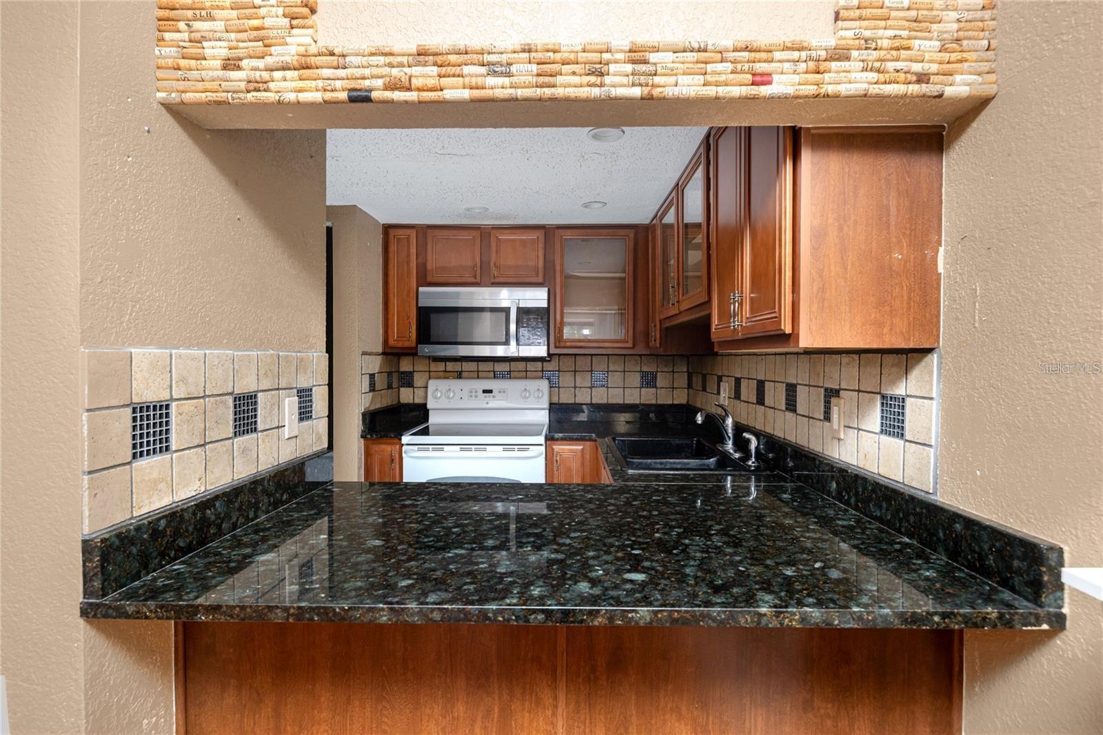 738 HAVEN PLACE