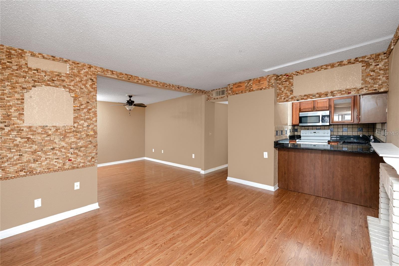 738 HAVEN PLACE