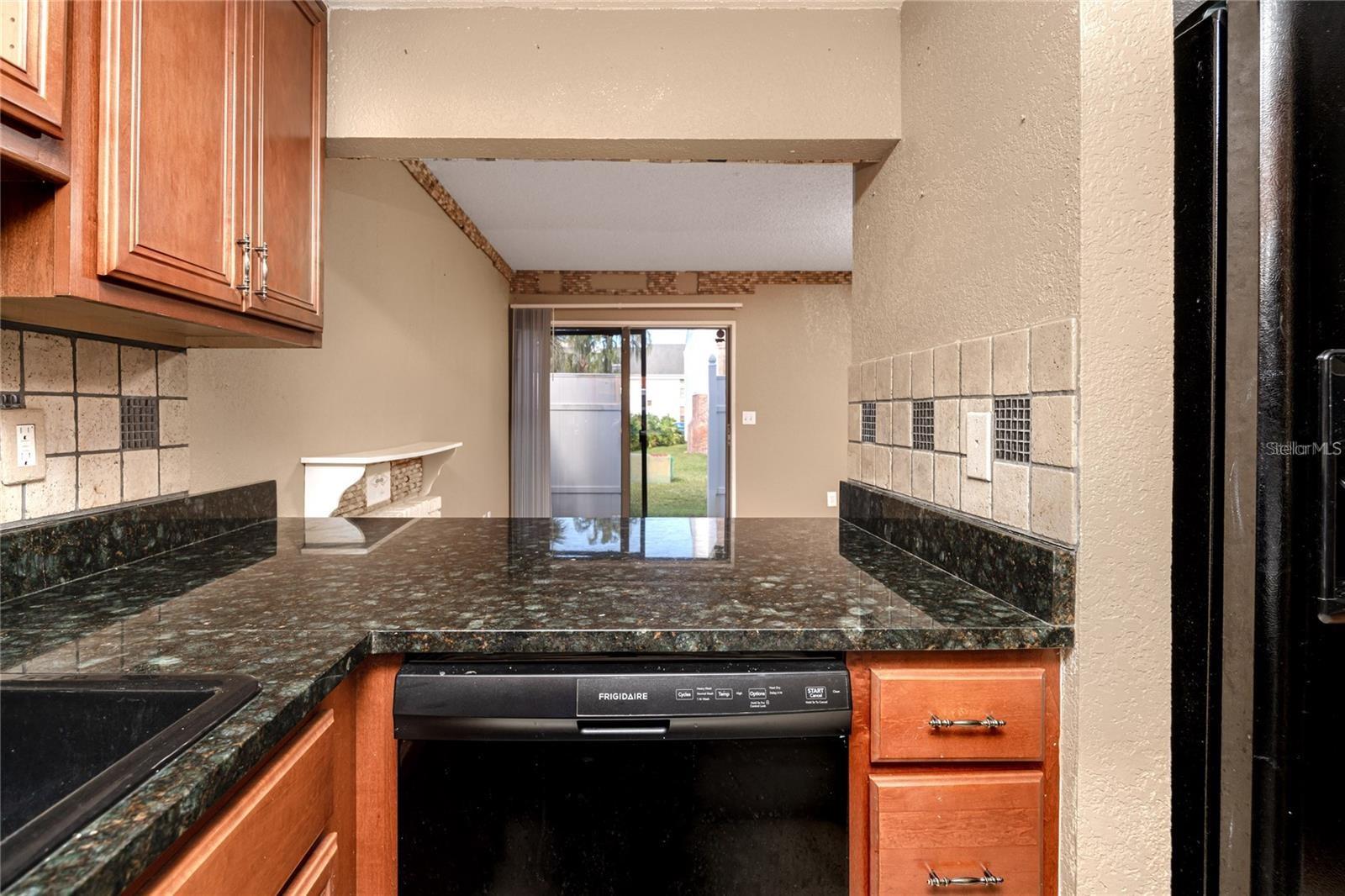 738 HAVEN PLACE