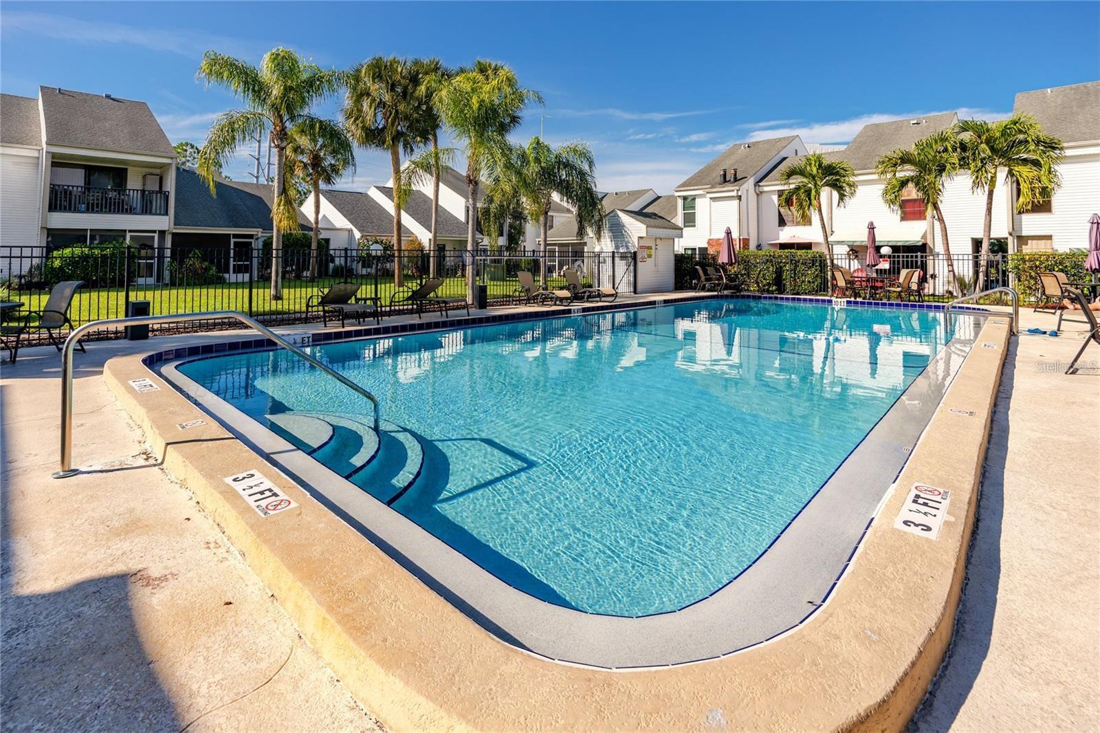 738 HAVEN PLACE