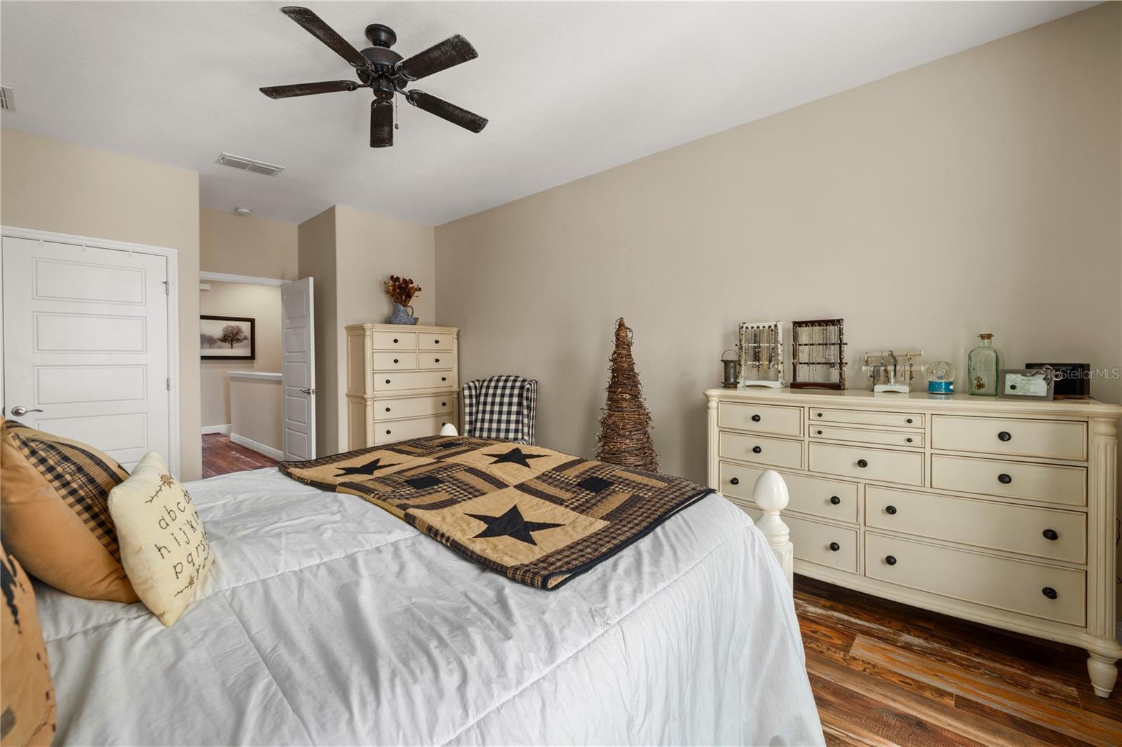 FOUNTAIN PARKE AT LAKE MARY PH 2 - Residential