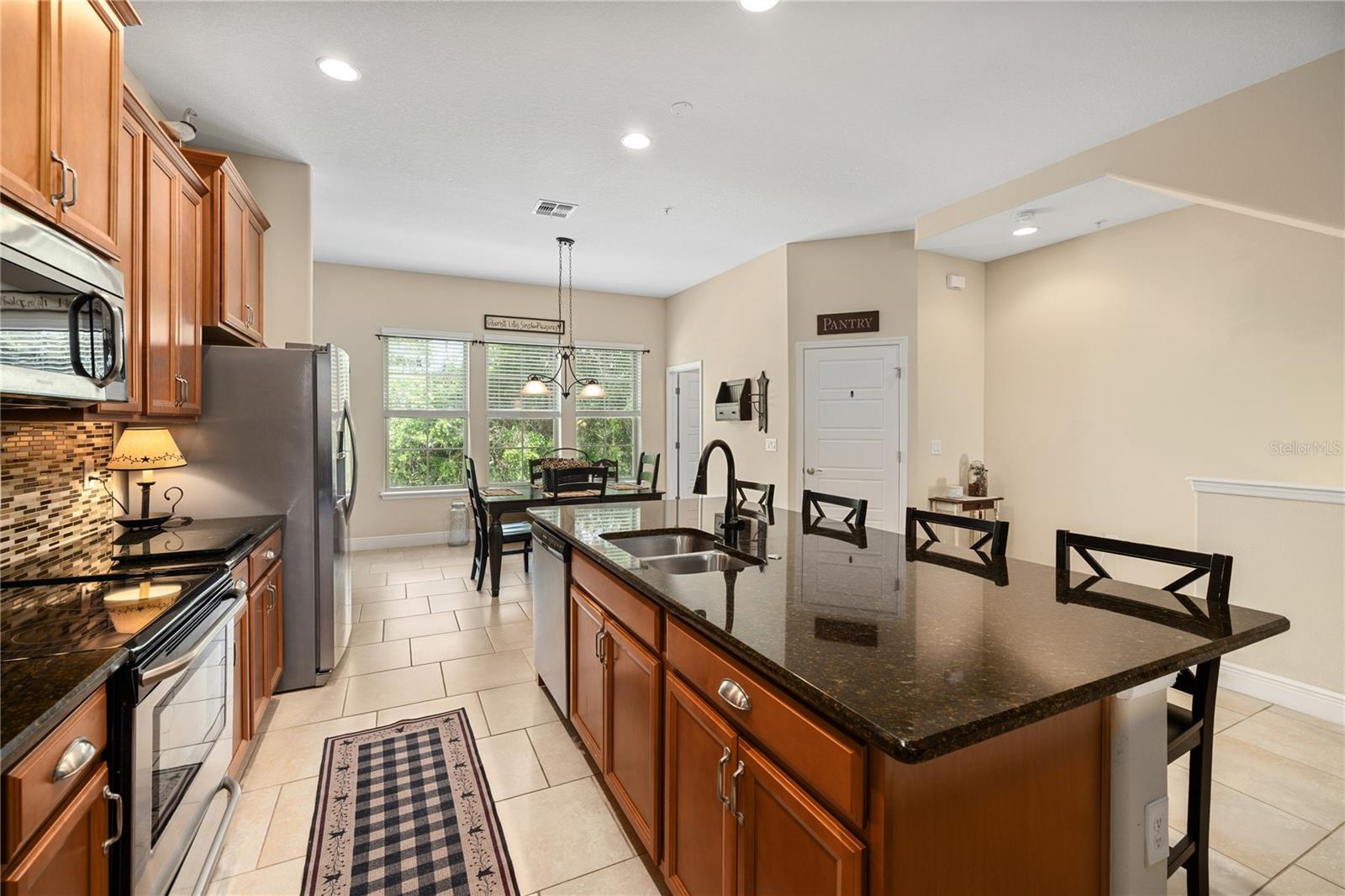 FOUNTAIN PARKE AT LAKE MARY PH 2 - Residential