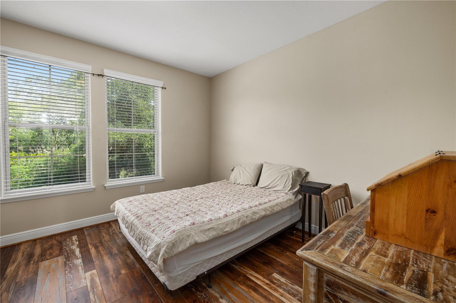 FOUNTAIN PARKE AT LAKE MARY PH 2 - Residential