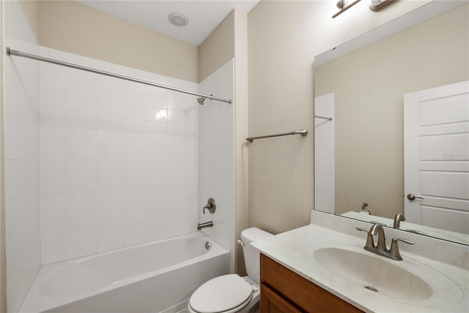 FOUNTAIN PARKE AT LAKE MARY PH 2 - Residential