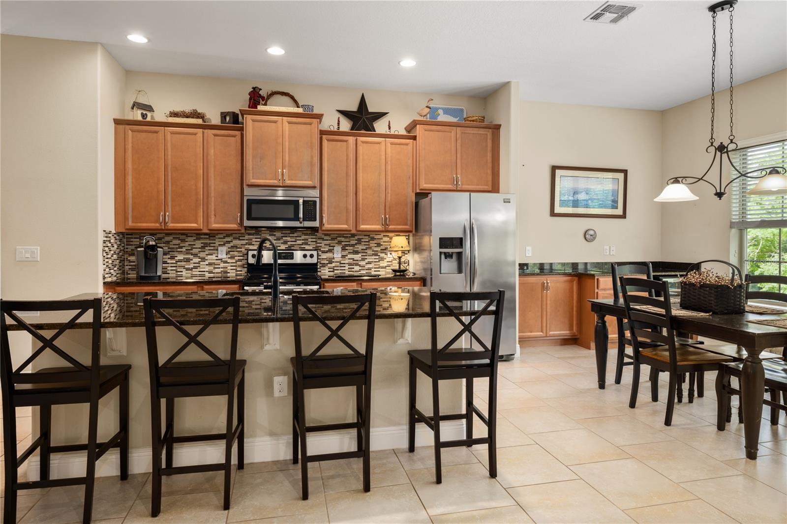 FOUNTAIN PARKE AT LAKE MARY PH 2 - Residential