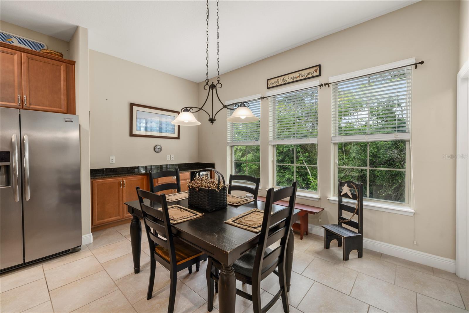 FOUNTAIN PARKE AT LAKE MARY PH 2 - Residential