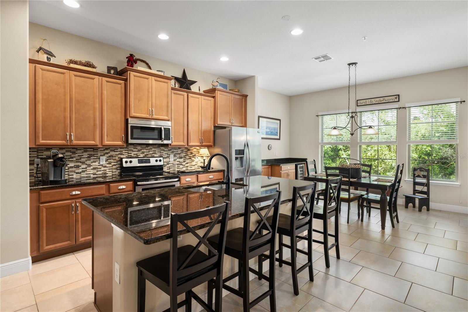 FOUNTAIN PARKE AT LAKE MARY PH 2 - Residential