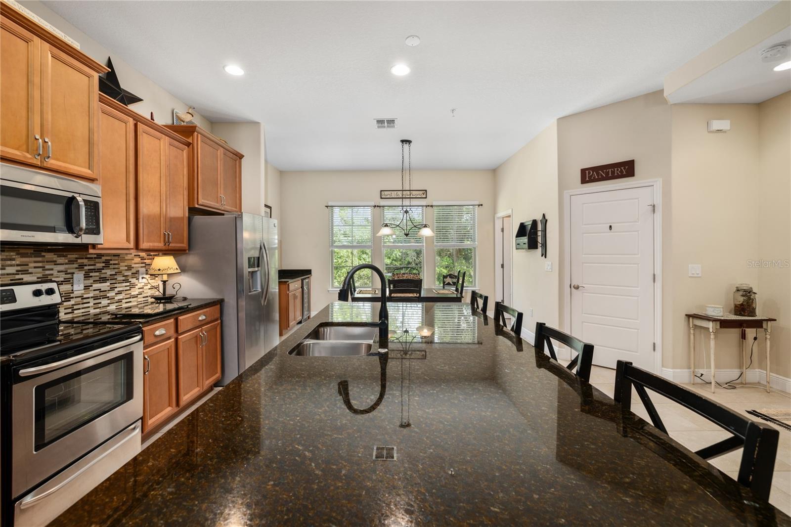 FOUNTAIN PARKE AT LAKE MARY PH 2 - Residential